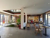 Yilige Homestay