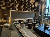 Li Gao Mei Hotel