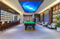 JunGui Hotel