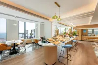 Holiday Inn Express ZHANJIANG COAST by IHG