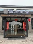 Lanyu Homestay