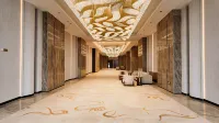 GLOBAL INTERNATIONAL HOTEL