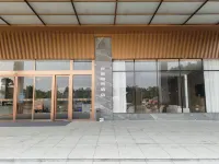 Jingfang E-sports Hotel (Luoding Huanshi East Road Branch) Hotels in Luoding