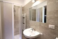 New Generation Hostel Florence Center