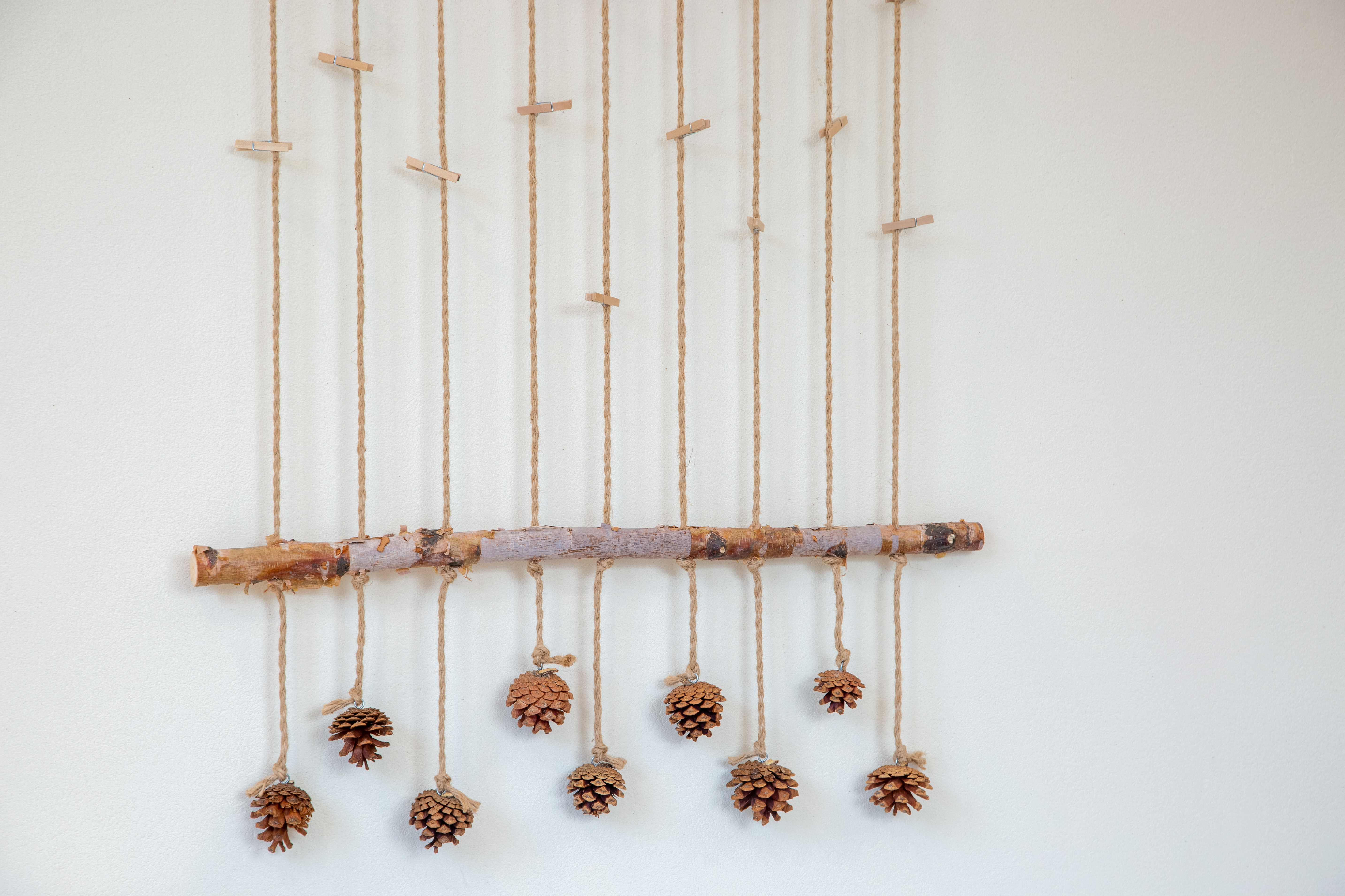 赤日·露台大床房·山景