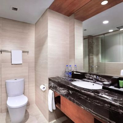 Family Room ASTON Pasteur Promo Code