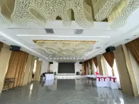 CHEERMAY Hotel (Datong Guangling)