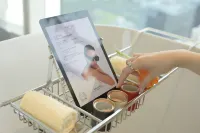 海口ソフィテルホテル のホテル