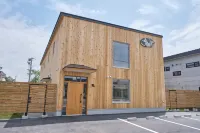 Kamishihoro Hotel