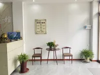 Tuan Fashion Hotel