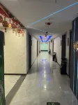 Shangda Hotel