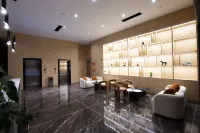 Jinheng Xinya Hotel