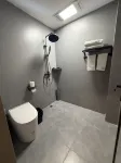 DeKang Oxygen Enrichment Hotel