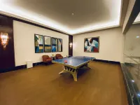 Chateau Star River Shanwei