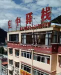Zamtang Sky Posthouse