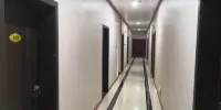 Linyi Guobinfu Business Hotel