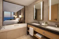 Holiday Inn & Suites LANGFANG NEW CHAOYANG by IHG