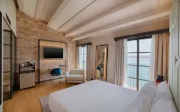 NH Collection Murano Villa