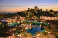 Springfield Village Golf & Spa