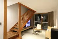 Peihong Villa