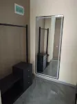 Jingzhu Hotel