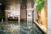 Lairna Hotel