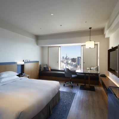 ヒルトンクィーンルーム ヒルトン名古屋 クーポン