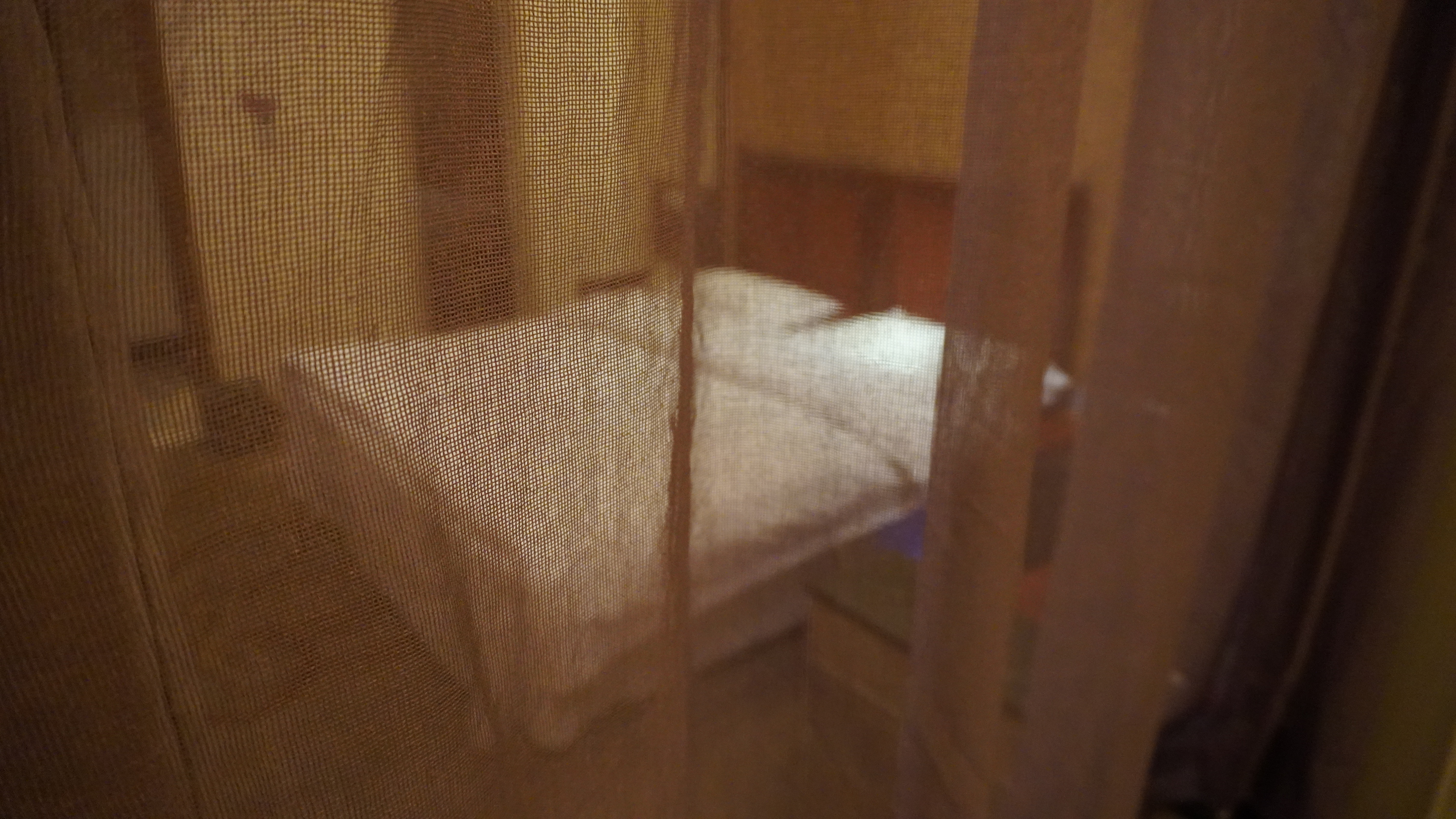 VIP中式大床房（VIP中单间）