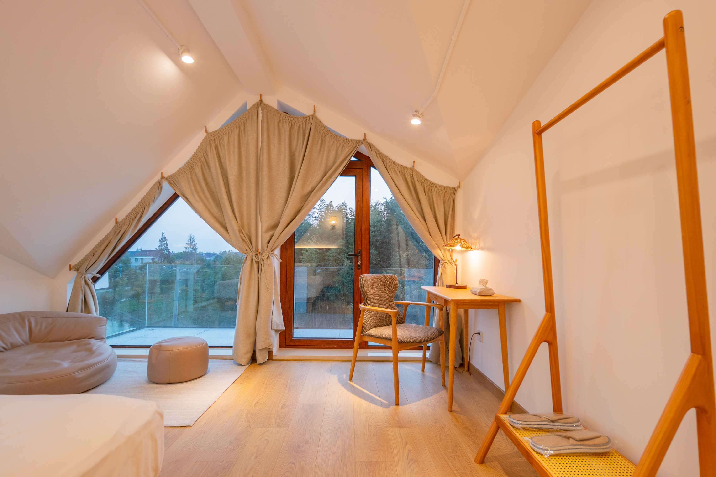 花筑院子|聚会|团建|轰趴|茶室+棋牌室+卡牌桌游畅玩