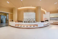 芸朵飯店（鄂州市政府店）