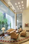 Koko Hotel Nagoya Sakae