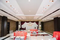 Hotel Marcelina