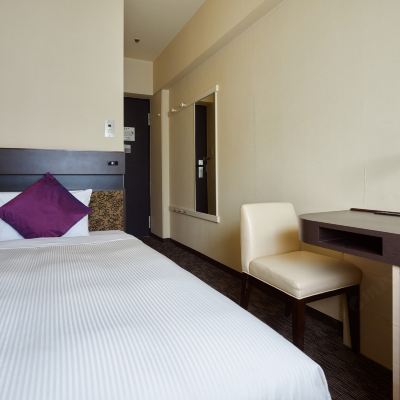 スタンダード 三井ガーデンホテル大阪淀屋橋 クーポン