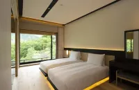 Chalet Ivy Jozankei