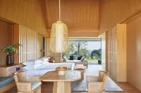 Amanemu Отели в г. 