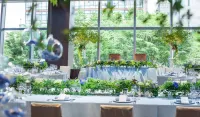 Grand Hyatt Tokyo