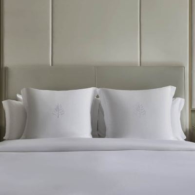 Accessible Superior Room Four Seasons Hotel Toronto at Yorkville Promo Code