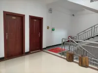 Lihua Guesthouse