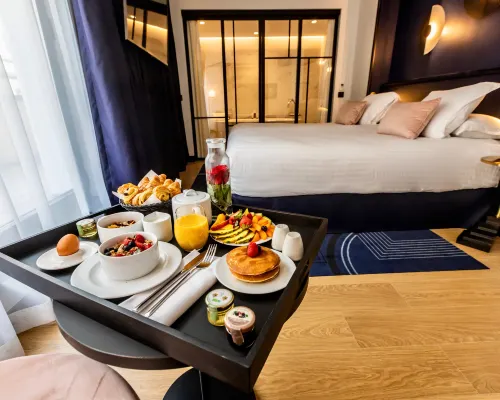 Best Western Plus Crystal, Hotel & Spa Hôtels à : Nancy