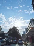 Yundu Hotel