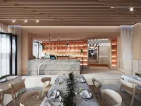 The Star Residences