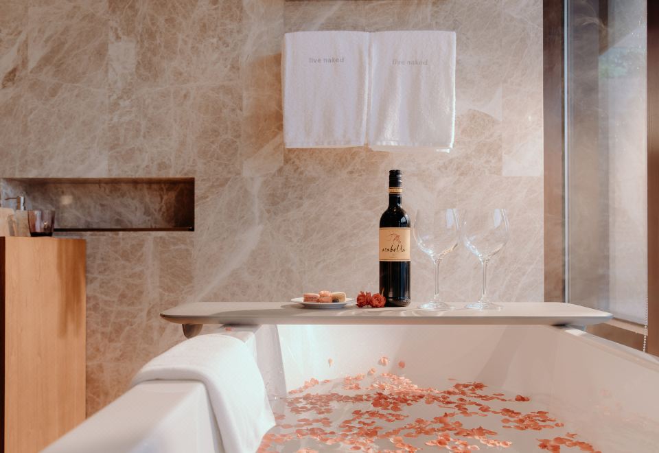 素心华筑独栋3房