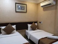 Hotel Grand Palace Ampang
