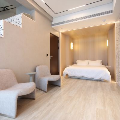 椛堤villa 花蓮椛堤Villa優惠