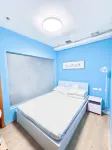 He Huang Memory Youth Hostel