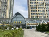 JINFANHOTEL