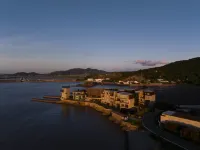Acársa Resort Hotel