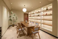 Meicheng Hotel (Wudang Mountain Scenic Area Branch)