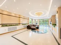 Quansheng Hotel Guide