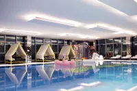 Renaissance Nanning Hotel
